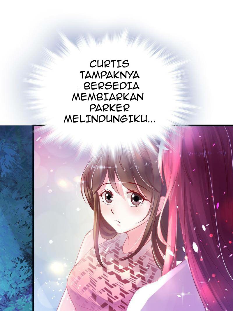 Beauty and the Beasts Chapter 25 Gambar 10
